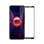 Nillkin Amazing CP+ Pro tempered glass screen protector for Asus ROG Phone 3