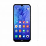 گلس شیائومی Nillkin Amazing H+ Pro Glass For Redmi Note 8T