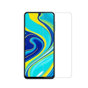 Nillkin-Amazing-H+-Pro-tempered-glass-screen-protector-for-Xiaomi-Redmi-Note-9-Pro,-Note-9S,-Note-9-Pro-Max,-Poco-M2-Pro