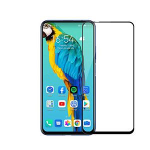 Nillkin-Amazing-XD-CP+-Max-tempered-glass-screen-protector-for-Huawei-Honor-20,-Nova-5T