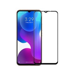 Nillkin-Amazing-XD-CP+-Max-tempered-glass-screen-protector-for-Xiaomi-Mi10-Youth-(Mi-10-Lite-5G),-Xiaomi-Redmi-10X-5G,-Xiaomi-Redmi-10X-Pro-5G