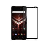 گلس شیشه ای تمام چسب Nillkin CP+ Pro Asus ROG Phone 2