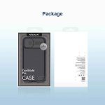 Nillkin-CamShield-Pro-cover-case-for-Apple-iPhone-11