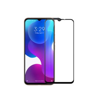Nillkin-Cp+Pro-glass-for-Xiaomi-Mi-10-lite
