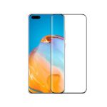Nillkin-DS+MAX-For-Huawei-P40-pro