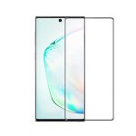 Nillkin-DS+MAX-For-Samsung-Note-10-plus