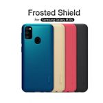 قاب سامسونگ Nillkin Frosted Shield For Samsung M21