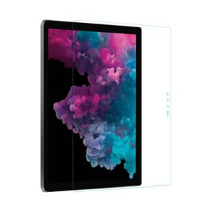 Nillkin-H+-Glass-Microsoft-Surface-Pro-5