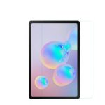 Nillkin-H+-Glass-Samsung-Tab-S6-lite