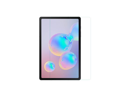 Nillkin-H+-Glass-Samsung-Tab-S6-lite