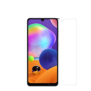Nillkin-H+Pro-Glass-For-Samsung-A31