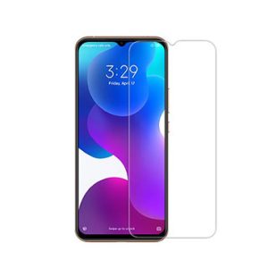 Nillkin-H+Pro-Glass-For-Xiaomi-Mi-10-lite