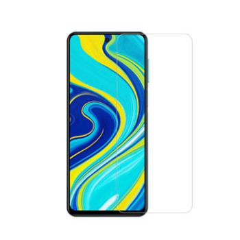 Nillkin H+Pro Glass For Xiaomi Note 9S