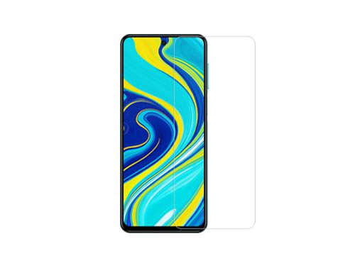 Nillkin H+Pro Glass For Xiaomi Note 9S