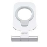 استند تاشو موبایل Nillkin MagLock Foldable Stand
