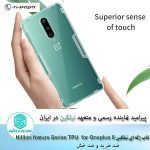 Nillkin-Nature-Series-TPU-case-for-Oneplus-8