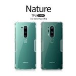 Nillkin-Nature-Series-TPU-case-for-Oneplus-8-Pro