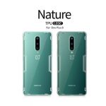 Nillkin-Nature-TPU-For-Oneplus-8