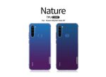 Nillkin-Nature-TPU-For-Xiaomi-Redmi-Note-8T