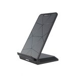 Nillkin QI Fast Wireless Charging Stand Pro - پیرامید