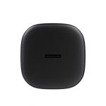 Nillkin Qi PowerChic Fast Wireless Charger - پیرامید