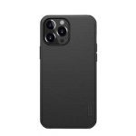 قاب مگنتی Nillkin Super Frosted Shield Pro Magnetic iPhone 13 Pro Max