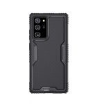 قاب Tactics TPU note 20 Ultra