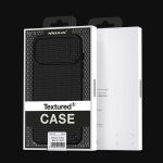 Nillkin-Textured-S-case-nylon-fiber-case-for-Apple-iPhone-14-Pro-Max