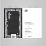 Nillkin-Textured-nylon-fiber-case-for-Samsung-Galaxy-A54-5G