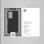 Nillkin-Textured-nylon-fiber-case-for-Xiaomi-Poco-F5-Pro