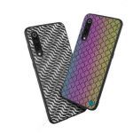 Nillkin-Twinkle-cover-case-For-Xiaomi-Mi-9