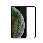 گلس Nillkin XD cp+max glass for Apple iphone 11 / 11 pro / 11 pro max