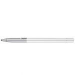 Nillkin iSketch Adjustable Capacitive Stylus