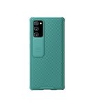 قاب سامسونگ CamShield Pro Note 20