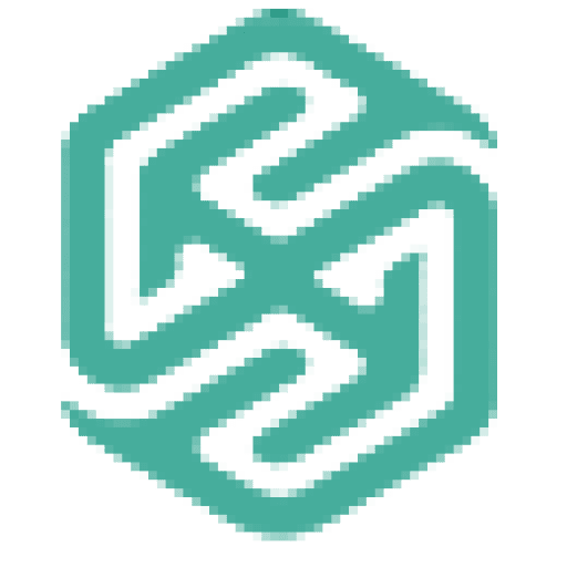 نیلکین ایران logo
