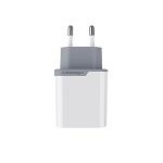 آداپتور شارژ سریع Nillkin Fast Charge Adapter NKA02E