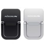 استند لپ تاپ نیلکین Nillkin Laptop Bolster portable stand