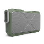 اسپیکر بلوتوثی نیلکین Nillkin X-MAN Wireless Bluetooth Speaker