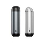 جارو شارژی بیسوس Wireless Vacuum Cleaner