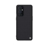 محافظ Oneplus 9 Pro
