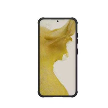 خرید-قاب-سامسونگ-Samsung-Galaxy-S23-Plus-نیلکین-مدل-CamShield-Pro