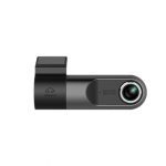 دوربین خودرو نیلکین MINI1 1S Smart Car Dvr