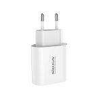 شارژر سریع نیلکین Bijou 18W PD