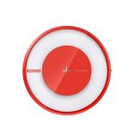 شارژر وایرلس Nillkin Qi Wireless Charger Magic Disk 4 Fast Charge