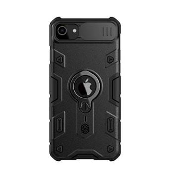 قاب Nillkin CamShield Armor case for iPhone SE (2020)