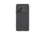 قاب-Nillkin-CamShield-Pro-cover-case-for-Samsung-Galaxy-A53-5G