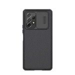 قاب-Nillkin-CamShield-Pro-cover-case-for-Samsung-Galaxy-A53-5G