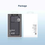 قاب-Nillkin-CamShield-Pro-cover-case-for-Xiaomi-12