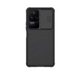 قاب-Nillkin-CamShield-Pro-cover-case-for-Xiaomi-Redmi-K40S