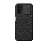 قاب-Nillkin-CamShield-Samsung-A13-4G